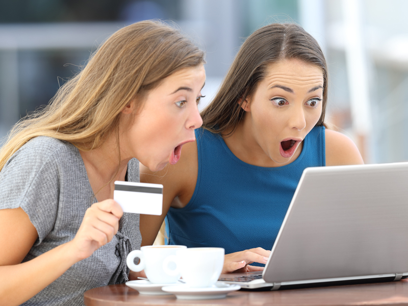Offerte Di Lavoro Per Studenti Universitari Guadagnare mentre si studia: i migliori lavori per gli studenti