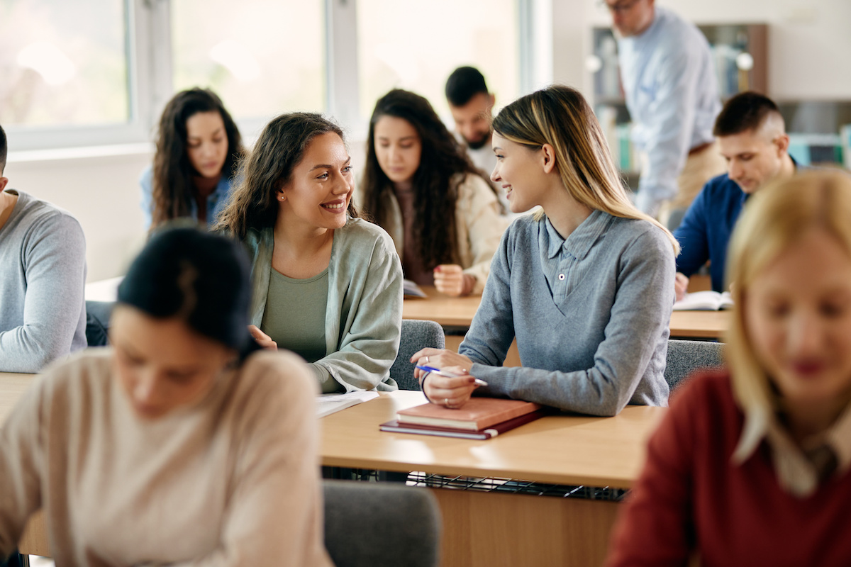 Offerte Back To School studenti universitari – UniversityBox
