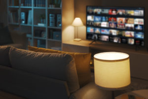 nuove uscite amazon prime video settembre