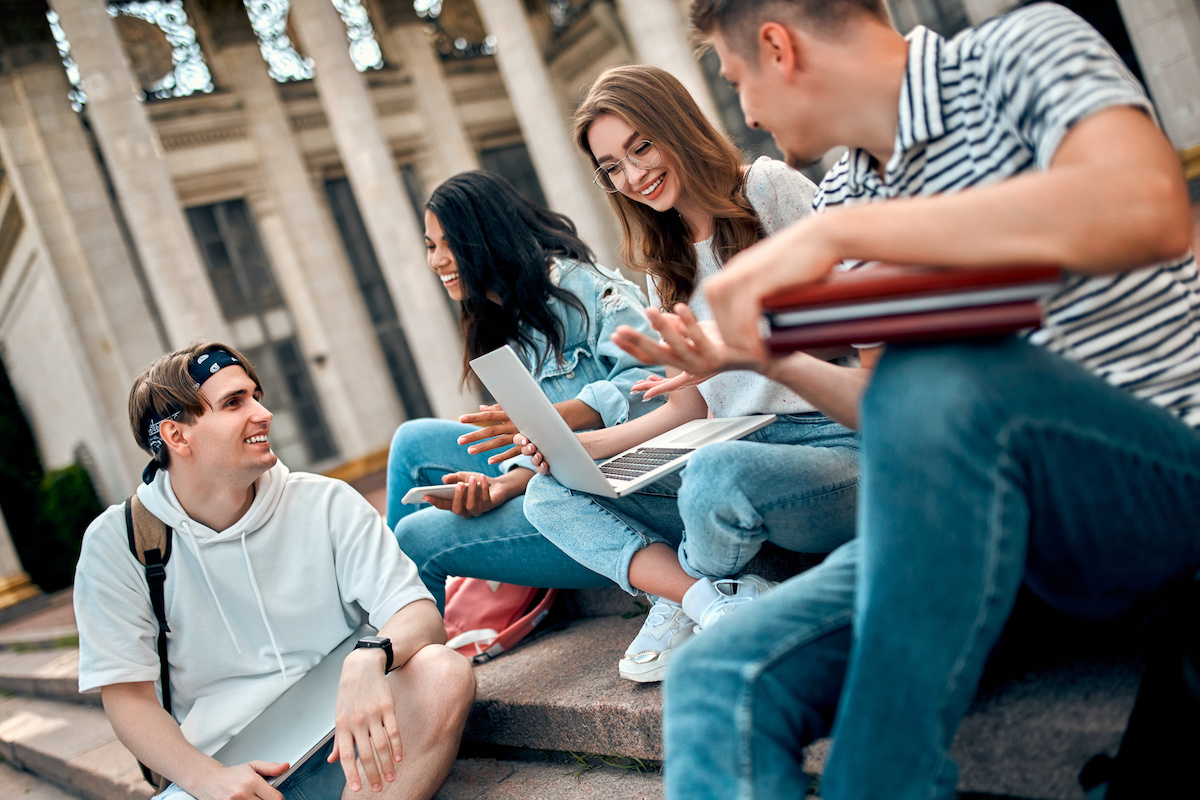 Sconto studenti HP: offerte Back To School - UniversityBox