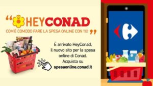 Studenti e spesa alimentare: come risparmiare fino al 55% ogni mese