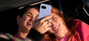 google-pixel-9-sconto-studenti
