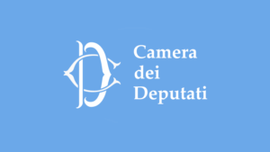 UniversityBox porta la voce della Gen Z alla Camera dei Deputati: come affrontano l’AI, tra studio, soft skill e futuro del lavoro.