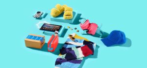 Amazon Prime Student diventa Young