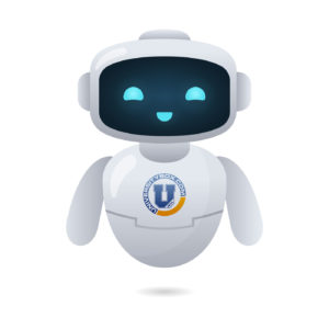 illustrazione-bot-AI-universitybox