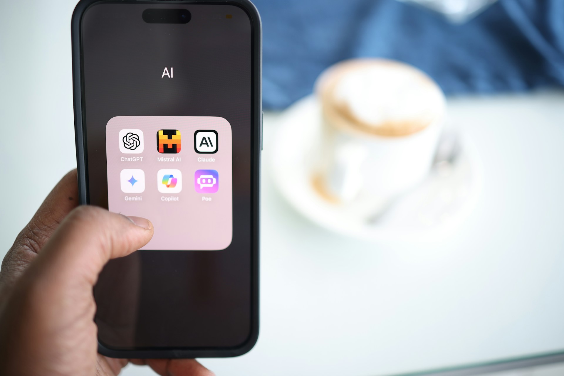 AI per appunti studente che studia con intelligenza artificiale
loading=