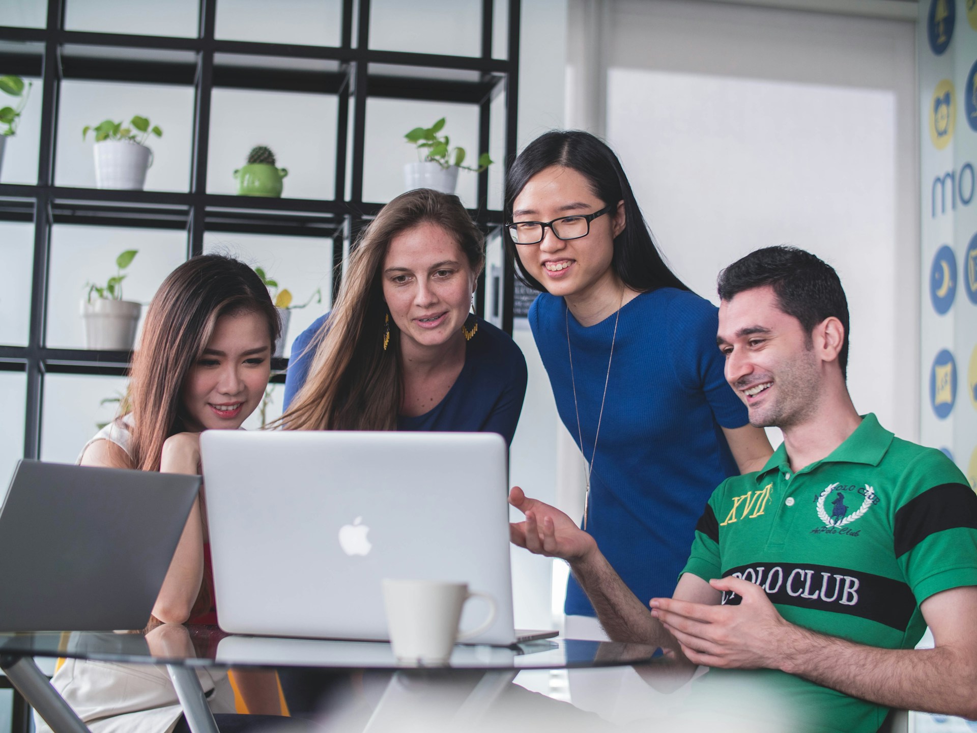 ai per studenti universitari