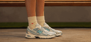 New Balance: 10% di sconto esclusivo per studenti