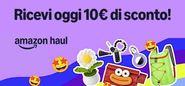 Utravel Blind - Sconti viaggi studenti