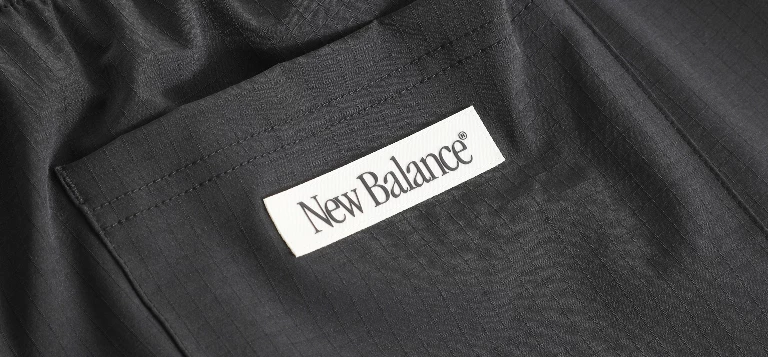 New Balance - Sconto studenti