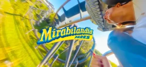 sconto studenti Mirabilandia