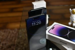 iPhone 18 uscita prezzo 2026