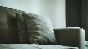 I Cesaroni Il Ritorno