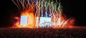 Nameless Festival 2026