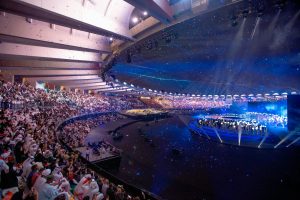 Eurovision 2026