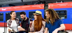 sconto TrainPal studenti