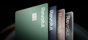 bonus benvenuto Revolut