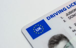 proroga carta identità 2026