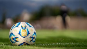 Mondiali 2026