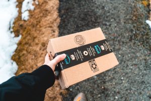 Prime Day 2026 fuorisede