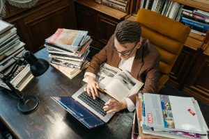 borse di studio universitarie 2026 2027