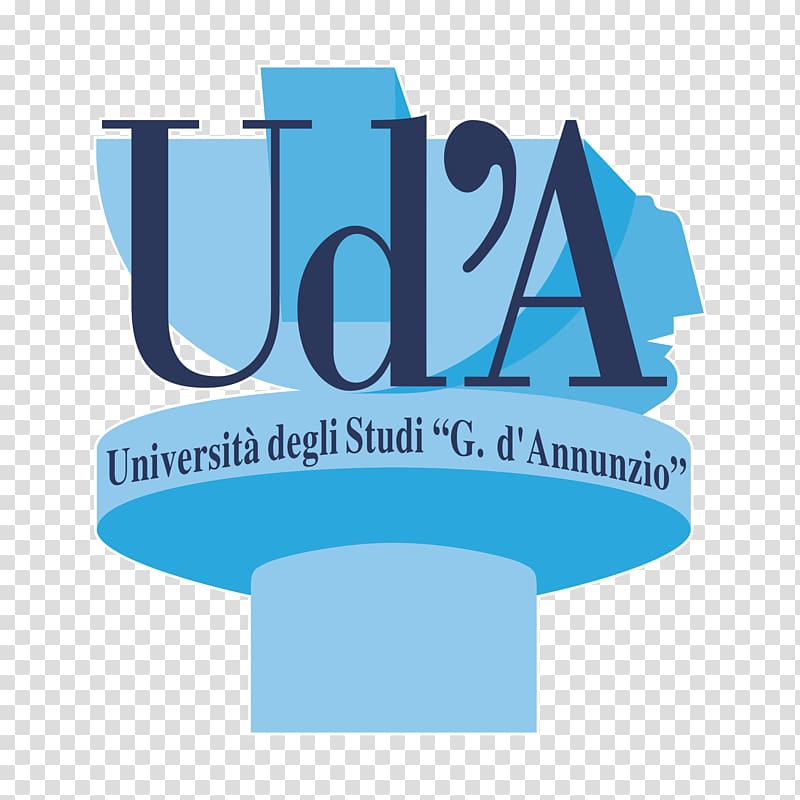 Università G. d'Annunzio