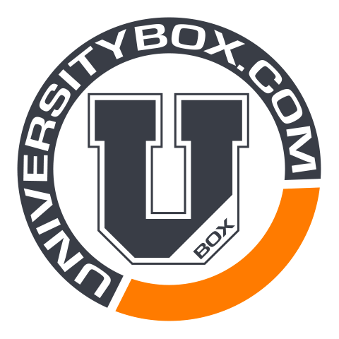 Universitybox
